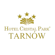 Hotel Cristal Park Dąbrowa Tarnowska